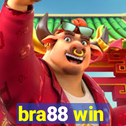 bra88 win